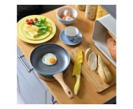 AMBITION Patelnia NORDIC 24cm (20172) - 1439851 - zdjęcie 4